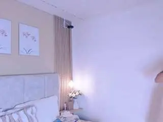 Camsoda Sex Cam of star-doll
