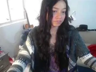 Camsoda Free Live Porn of amaia-t
