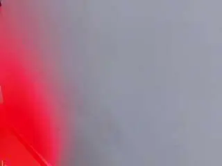 Camsoda Free Porn Cam of dark-lexx