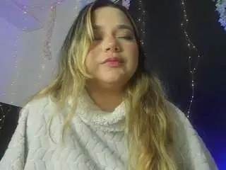 Camsoda Private Sex Chat of pucca9