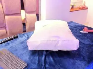 Camsoda Best live sex cam show of pocahontas-pow