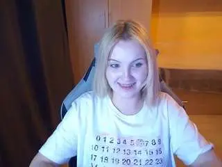 Camsoda Watch Live Sex Cams of rosellemanila