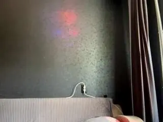 Camsoda Adult Webcams of sauromanoff