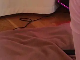 Camsoda Live Porn of mary-tone