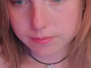 Camsoda Adult Webcams of mary-tone