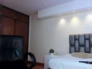 Camsoda Sex Chat of saracorraless
