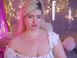 Camsoda Free Porn Cam of cocosecretss