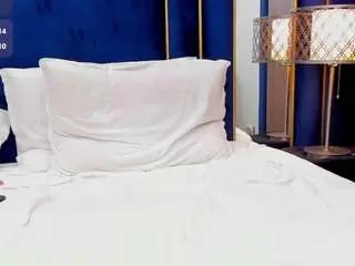 Camsoda Live Sex of teny-shy