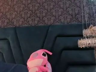 Camsoda Live Porn of viviprinncess