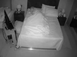 Camsoda Adult Video Chat of voyeurcam-casa-salsa-bedroom-3