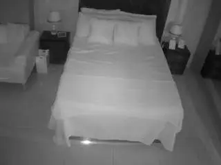 Camsoda Best Webcam of voyeurcam-casa-salsa-bedroom-3
