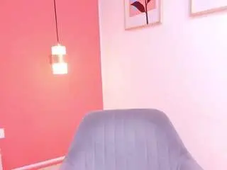 Camsoda Live Sex Cam of zamira-taylor