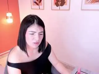 Camsoda Watch Live Sex Cams of zamira-taylor