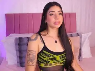 Camsoda Sex Cam of kath-rosee