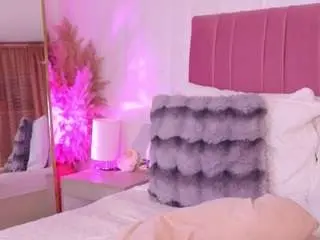 Camsoda Live Sex Cam of kath-rosee