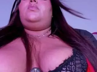Camsoda Adult Video Chat of lilylilyishere