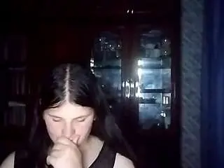 Camsoda Best live sex cam show of daisymaher