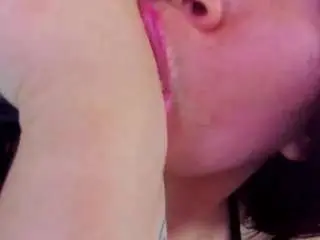 Camsoda Live Porn of ailynred