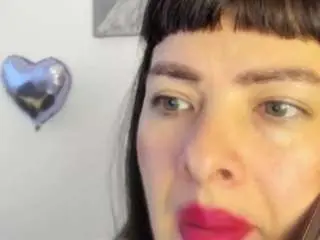 Camsoda Best Webcam of antomouthparadise