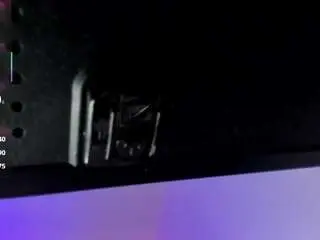 Camsoda Sex Cam of anaa-coral