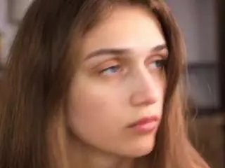 Camsoda Adult Video Chat of chiekonostro