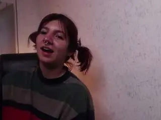 Camsoda Adult Webcams of endlessnightfx