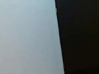 Camsoda Best live sex cam show of endlessnightfx