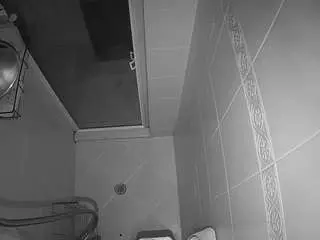 Camsoda Adult Webcam of voyeurcam-baileybase-shower