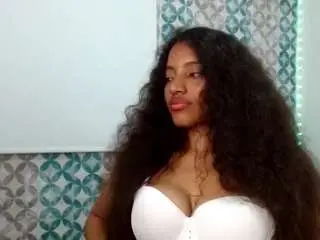 Camsoda Free Porn Cam of isabellacarson