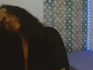 Camsoda Sex Chat of isabellacarson