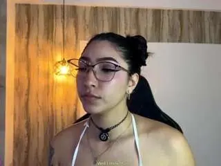 Camsoda Best live sex cam show of marianabranz