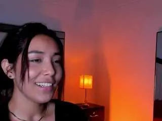 Camsoda Sex Cam of misssophiery
