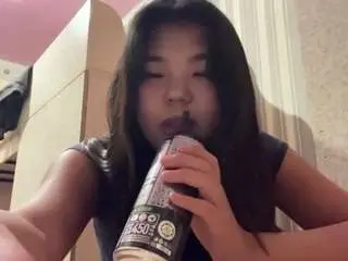 Camsoda Sex Chat of vernicegranado