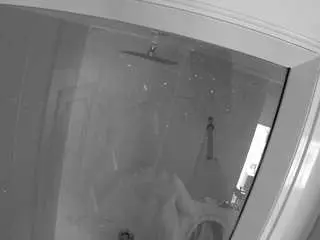 Camsoda Adult Webcams of voyeurcam-casa-salsa-bathroom-12