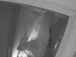 Camsoda Live Sex of voyeurcam-casa-salsa-bathroom-12