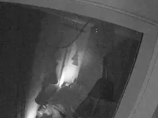 Camsoda Live Sex Cam of voyeurcam-casa-salsa-bathroom-12