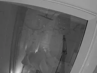 Camsoda Live Sex of voyeurcam-casa-salsa-bathroom-12