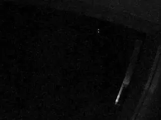 Camsoda Private Sex Chat of voyeurcam-casa-salsa-bathroom-12