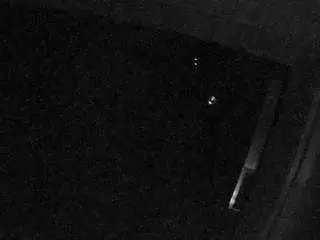 Camsoda Live Sex Cam of voyeurcam-casa-salsa-bathroom-12