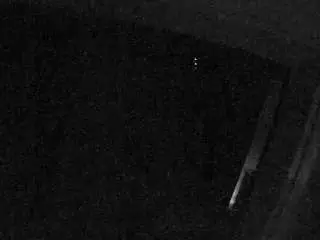 Camsoda Adult Video Chat of voyeurcam-casa-salsa-bathroom-12