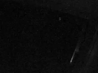 Camsoda Live Porn of voyeurcam-casa-salsa-bathroom-12