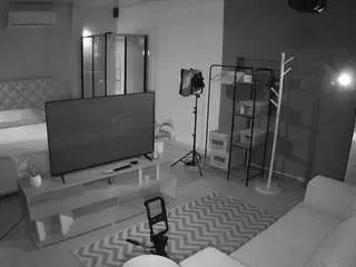 Camsoda Free Live Porn of voyeurcam-jb-dining