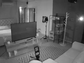 Camsoda Watch Live Sex Cams of voyeurcam-jb-dining