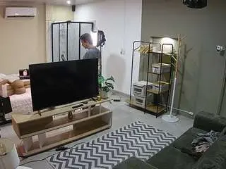 Camsoda Free Live Porn of voyeurcam-jb-dining