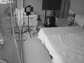 Camsoda Free Live Porn of voyeurcam-jb-dining