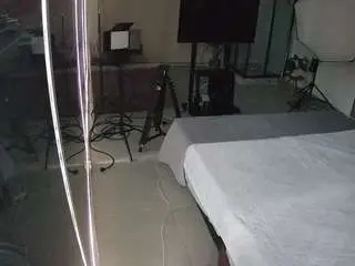 Camsoda Adult Video Chat of voyeurcam-jb-dining