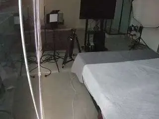 Camsoda Adult Webcams of voyeurcam-jb-dining