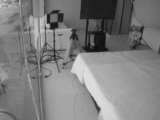 Camsoda Sex Chat of voyeurcam-jb-dining