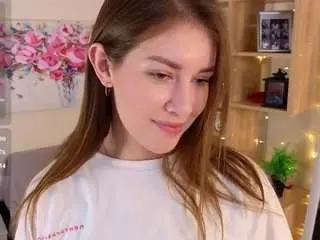 Camsoda Free Live Porn of amy-rosebawh
