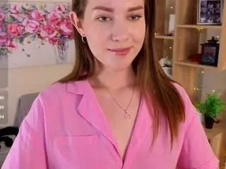 Camsoda Live Sex Cam of amy-rosebawh